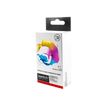 SWITCH - driekleurig - compatible - inktcartridge (alternatief voor: Canon CL-541XL)