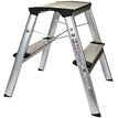 3700092234136-Escabeau - 2 marches - gris et noir-P_79391826_1-0