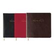 3108724607608-Oberthur Milano - Livre d'or 25 x 25 cm - disponible dans différentes couleurs-P_79392125_1-0