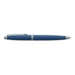 Daniel Hechter Alliance Colours - balpen