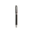3108722409631-Oberthur Orion - Stylo plume carbone-P_79392563_1-0