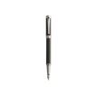 3108722409631-Oberthur Orion - Stylo plume carbone-P_79392563_2-1