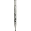 3108722419104-Oberthur Kali - Stylo à bille marine-P_79392580_1-0