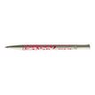 3108722419111-Oberthur Kali - Stylo à bille brique-P_79392581_1-0