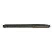 3108722420780-Oberthur Séquoia - Roller abricotier / gun-P_79392586_3-2