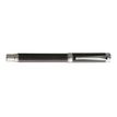 3108722429639-Oberthur Orion - Roller carbone-P_79392596_1-0