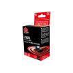 UPrint L-36XL - zwart - compatible - gereviseerd - inktcartridge (alternatief voor: Lexmark 18C2170 (#36XL))