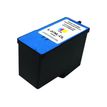 UPrint L-37XL - XL grootte - kleur (cyaan, magenta, geel) - compatible - gereviseerd - inktcartridge (alternatief voor: Lexmark 18C2180 (#37XL), Lexmark 18C2140 (#37))
