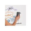 5028252344777-Nobo kit d'accessoires-P_79393375_7-1