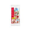 4006608806576-Pâte Fimo AIR - terracota - 500G-P_79393810_1-0