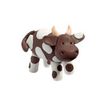 4007817806005-STAEDTLER FIMO kids form&play Farm - kit de pâte à modeler - Modèle Ferme-P_79393812_2-1