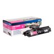 Brother TN326M - Magenta - origineel - tonercartridge - voor Brother DCP-L8400, DCP-L8450, HL-L8250, HL-L8350, MFC-L8650, MFC-L8850