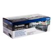 4977766735094-Brother TN900 - noir - cartouche laser d'origine-P_79393970_2-1