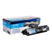 4977766735100-Brother TN900 - cyan - cartouche laser d'origine-P_79393971_1-0