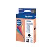 4977766735896-Brother LC223 - noir - cartouche d'encre originale-P_79393975_2-1