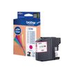 Brother LC223M - magenta - origineel - inktcartridge