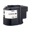 Brother LC229XLBK - Zwart - origineel - inktcartridge - voor Brother MFC-J5320DW, MFC-J5620DW, MFC-J5625DW, MFC-J5720DW