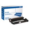 Brother DR-2300 - origineel - trommelkit