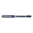 Uni-ball Eye micro - Rollerbalpen - blauw - pigmentinkt - 0.5 mm