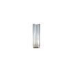 3270241021080-Apli - 100 Sachets à confiserie - 100 x 220 mm-P_79394008_1-0