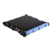 4977766732161-Brother BU320CL - courroie de transfert originale-P_79394010_2-1