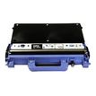 4977766732178-Brother WT320CL - collecteur de toner usagé original-P_79394011_3-2