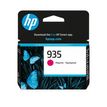 HP 935 - magenta - origineel - inktcartridge
