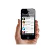 2012348656571-Apple iPhone 5 - Smartphone reconditionné - 4G - 16 Go - noir et ardoise-P_79394143_1-14