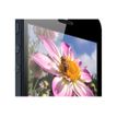 2012348656571-Apple iPhone 5 - Smartphone reconditionné - 4G - 16 Go - noir et ardoise-P_79394143_12-10