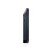 2012348656571-Apple iPhone 5 - Smartphone reconditionné - 4G - 16 Go - noir et ardoise-P_79394143_5-3