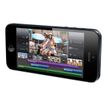2012348656571-Apple iPhone 5 - Smartphone reconditionné - 4G - 16 Go - noir et ardoise-P_79394143_8-6