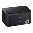 4960999996615-Canon i-SENSYS LBP6030B - imprimante laser monochrome A4-P_79394166_3-2