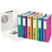 4002432105311-Leitz WOW - Classeur à levier Active 180° - Dos 82 mm - A4 - pour 500 feuilles - disponib-P_79394562_1-0