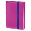 3371010362561-Agenda à élastique Time&Life Pocket - 1 semaine sur 2 pages - 10 x 15 cm - rose - Quo Vad-P_79394709_2-0