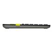 5099206052727-Logitech Multi-Device K480 - clavier sans fil Azerty - jusqu'à 3 appareils connectés - bl-P_79394994_4-3
