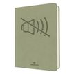 3108726152700-Agenda PU Strass - 1 jour par page - 12,5 x 17,5 cm - 4 décors au choix - Oberthur-P_79395056_1-0