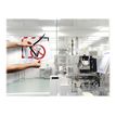 4005546406565-Durable Duraframe Security - 2 Cadres d'affichage bicolore - A4 - rouge/blanc (encadrement -P_79395366_8-7