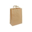 Logistipack - geschenktasje