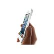 2012348670676-Apple iPhone 5 - Smartphone reconditionné - 4G - 16 Go - blanc et argent-P_79395456_1-12