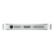 2012348670676-Apple iPhone 5 - Smartphone reconditionné - 4G - 16 Go - blanc et argent-P_79395456_13-11