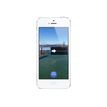 2012348670676-Apple iPhone 5 - Smartphone reconditionné - 4G - 16 Go - blanc et argent-P_79395456_2-0