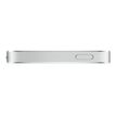 2012348670676-Apple iPhone 5 - Smartphone reconditionné - 4G - 16 Go - blanc et argent-P_79395456_9-7