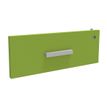 Simmob - Lectern front panel - anijs