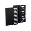 3068590029334-Extendos Série 337 - Trieur 12 positions - noir-P_79395887_1-0