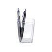CEP CepPro - Potloodbeker - polystyreen (PS) - glanzend