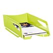 Cep Gloss maxi - Brieflade - 270 x 386 mm - anijs