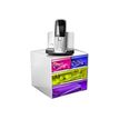 3462159005881-CEP MyCube Happy - Module de classement 4 tiroirs - multicolore-P_79396247_1-0