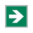 8711234376176-Pickup - Pictogramme - Flèche direction droite - 150 x 150 mm-P_79396331_1-0