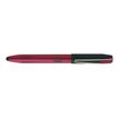 4014421260031-Online Switch Plus - Stylo plume rubis-P_79396436_1-0