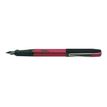 4014421260031-Online Switch Plus - Stylo plume rubis-P_79396436_2-1
